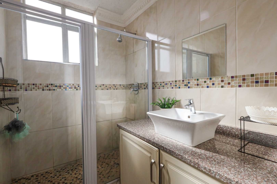 2 Bedroom Property for Sale in Malvern KwaZulu-Natal