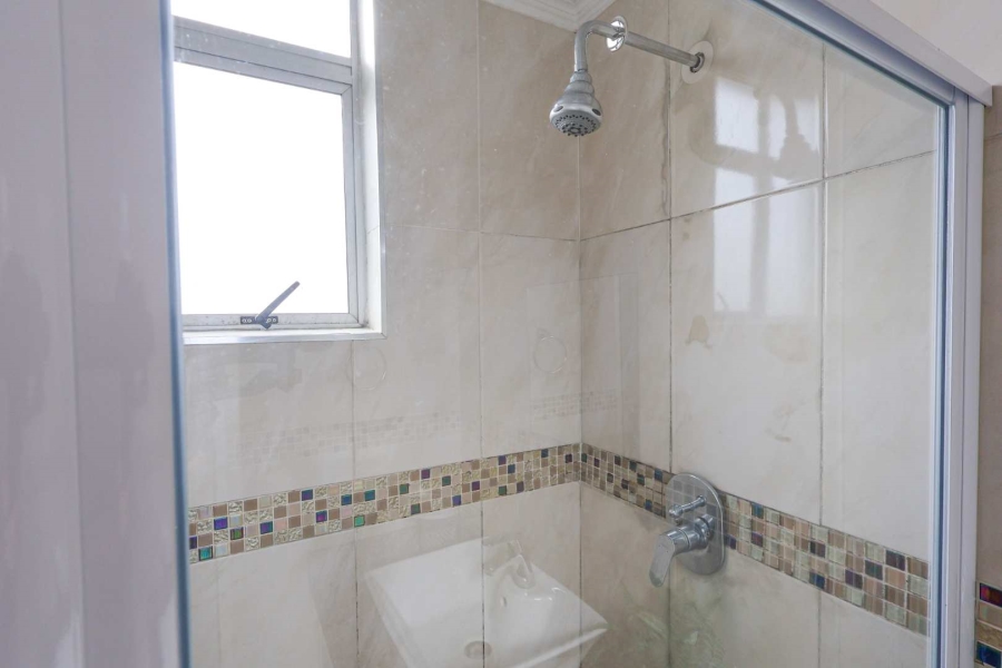 2 Bedroom Property for Sale in Malvern KwaZulu-Natal