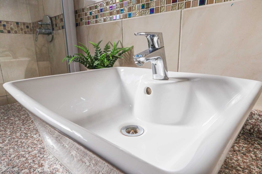 2 Bedroom Property for Sale in Malvern KwaZulu-Natal