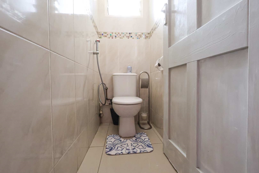 2 Bedroom Property for Sale in Malvern KwaZulu-Natal