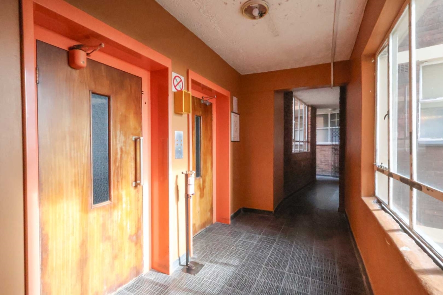 2 Bedroom Property for Sale in Malvern KwaZulu-Natal