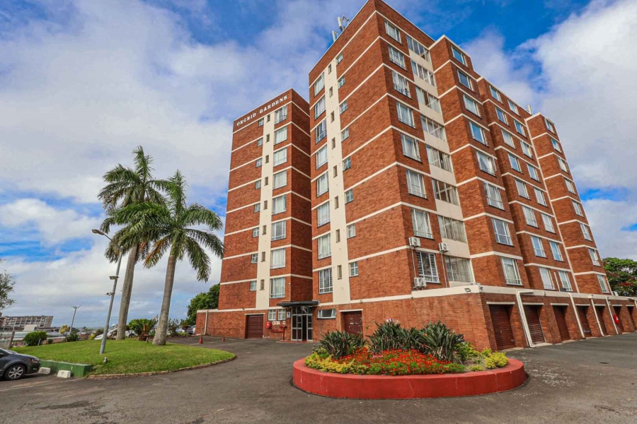 2 Bedroom Property for Sale in Malvern KwaZulu-Natal