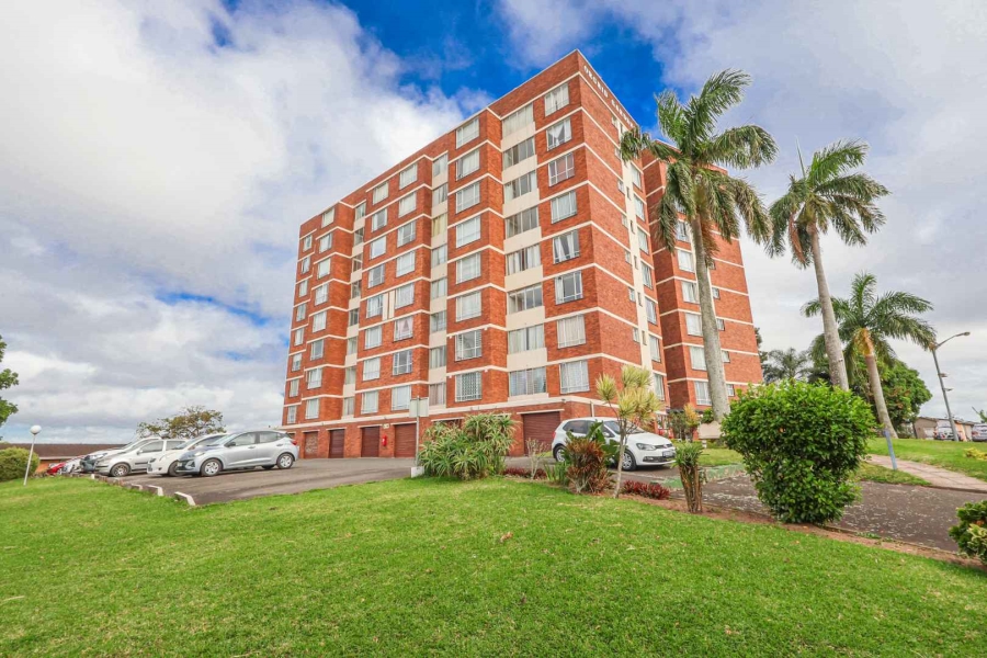 2 Bedroom Property for Sale in Malvern KwaZulu-Natal