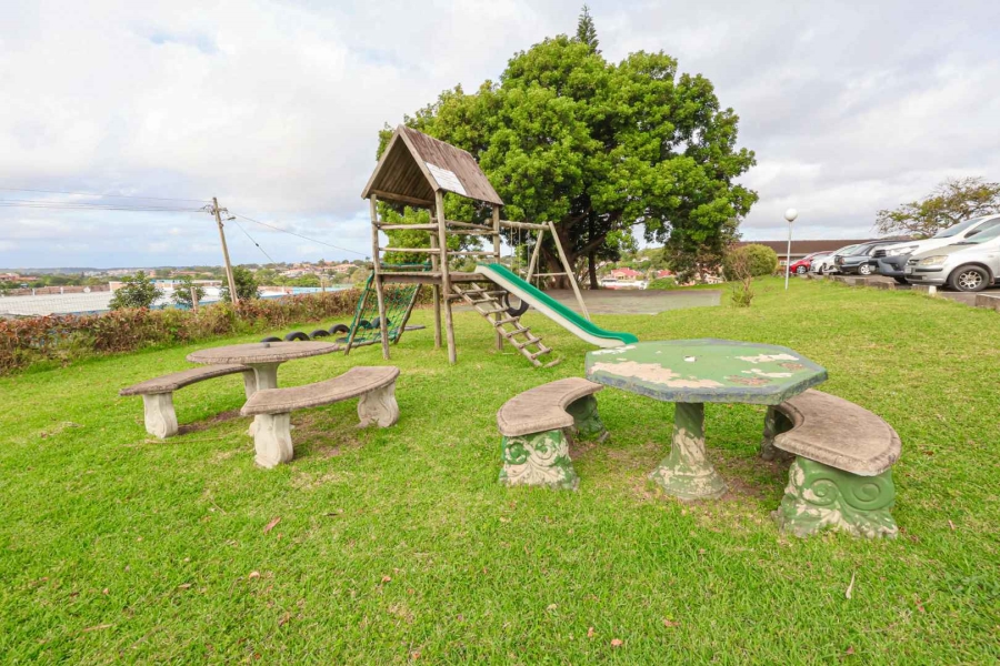 2 Bedroom Property for Sale in Malvern KwaZulu-Natal