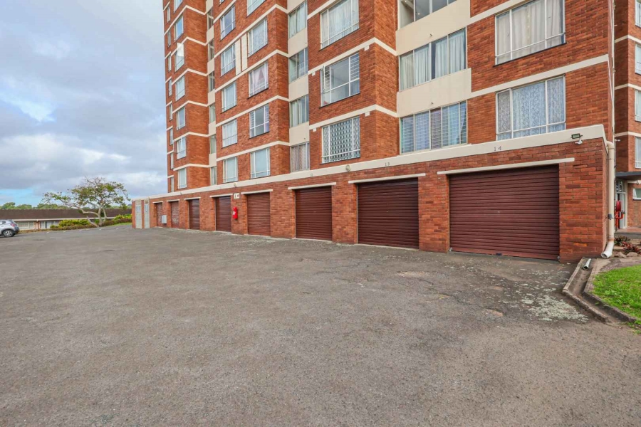 2 Bedroom Property for Sale in Malvern KwaZulu-Natal
