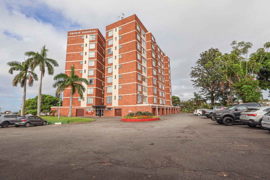 2 Bedroom Property for Sale in Malvern KwaZulu-Natal