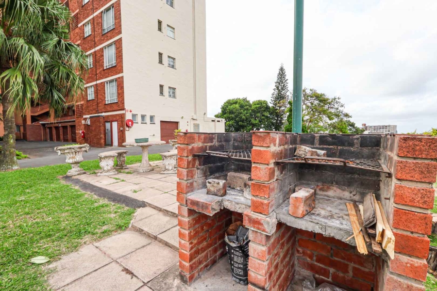 2 Bedroom Property for Sale in Malvern KwaZulu-Natal