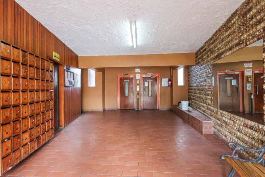 2 Bedroom Property for Sale in Malvern KwaZulu-Natal