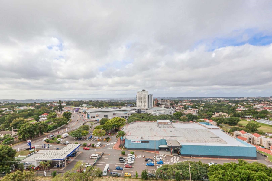 2 Bedroom Property for Sale in Malvern KwaZulu-Natal