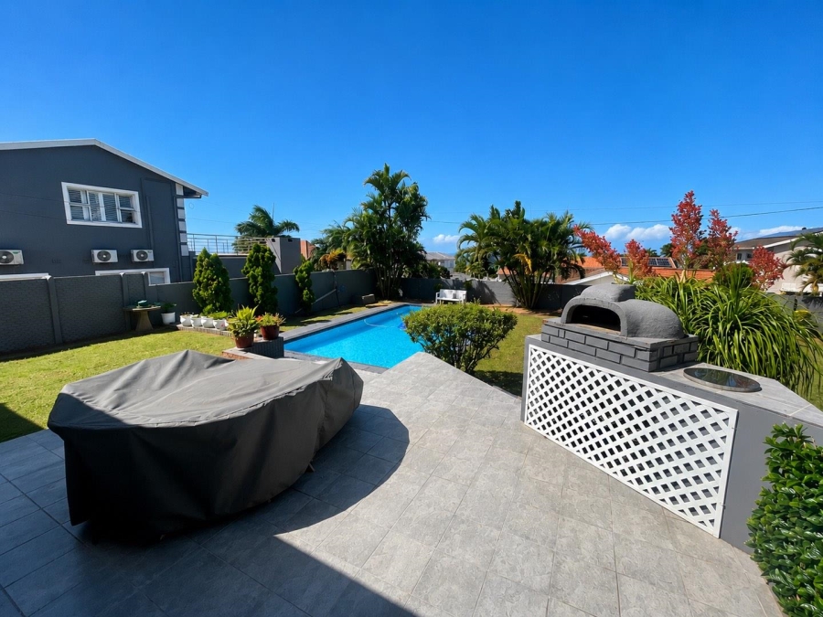 3 Bedroom Property for Sale in La Lucia KwaZulu-Natal