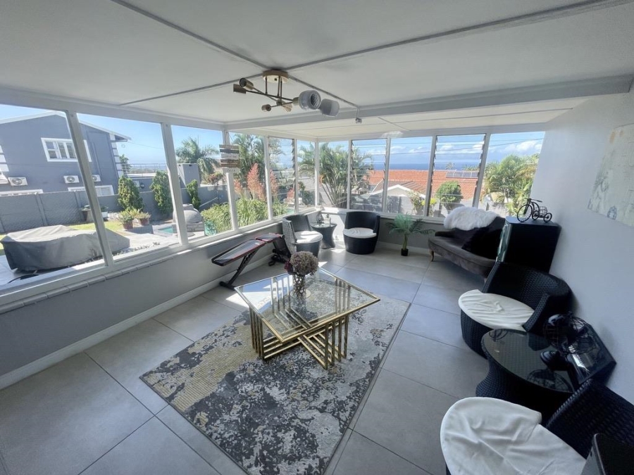 3 Bedroom Property for Sale in La Lucia KwaZulu-Natal