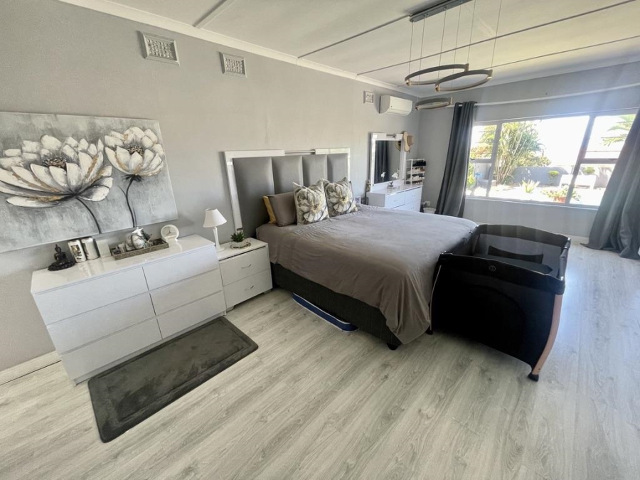 3 Bedroom Property for Sale in La Lucia KwaZulu-Natal
