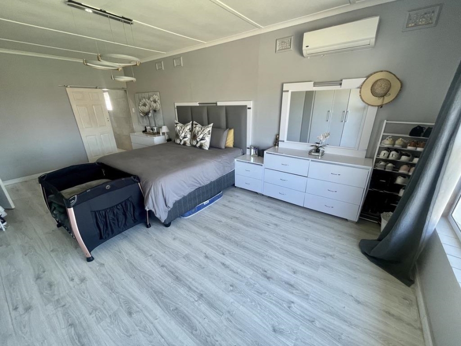 3 Bedroom Property for Sale in La Lucia KwaZulu-Natal
