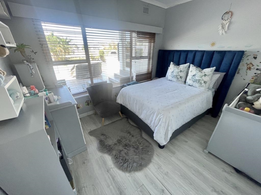 3 Bedroom Property for Sale in La Lucia KwaZulu-Natal