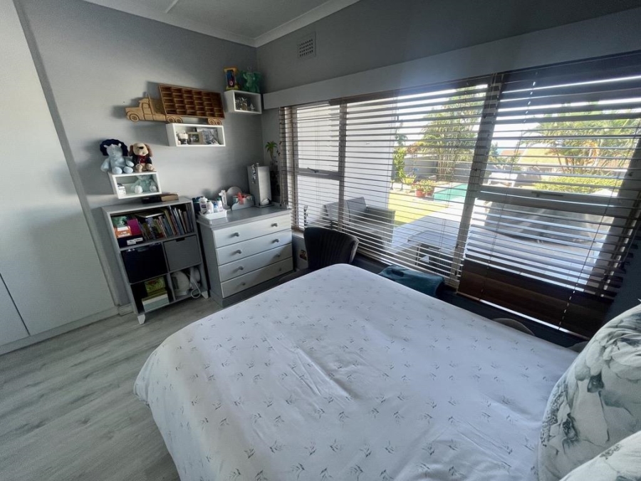 3 Bedroom Property for Sale in La Lucia KwaZulu-Natal