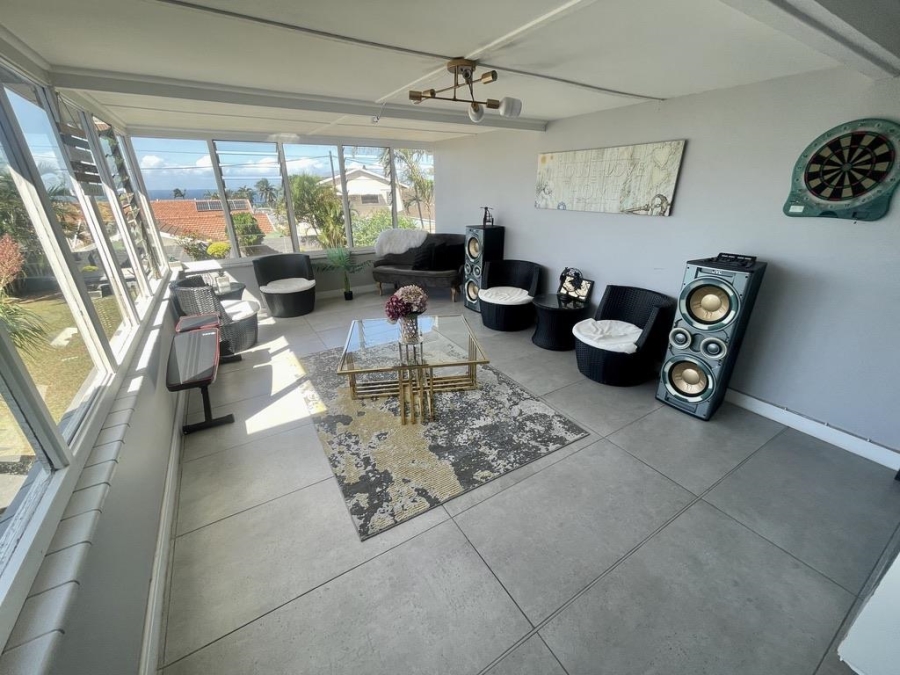 3 Bedroom Property for Sale in La Lucia KwaZulu-Natal