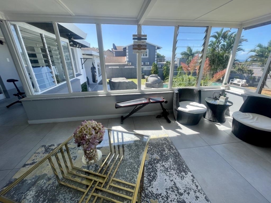 3 Bedroom Property for Sale in La Lucia KwaZulu-Natal