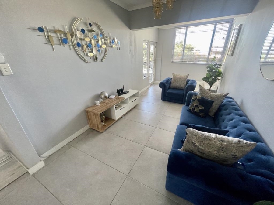 3 Bedroom Property for Sale in La Lucia KwaZulu-Natal