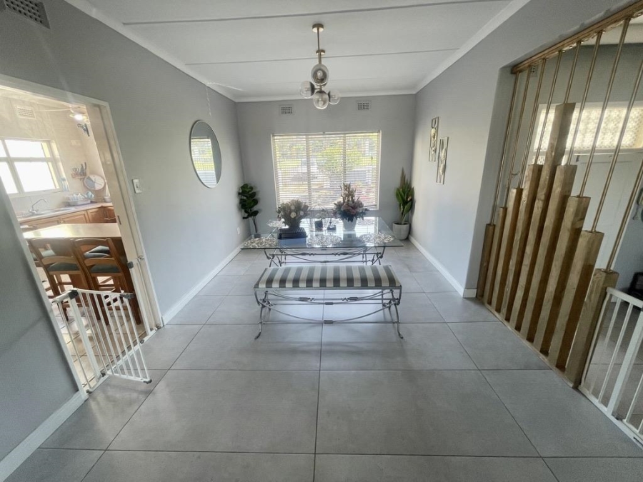 3 Bedroom Property for Sale in La Lucia KwaZulu-Natal