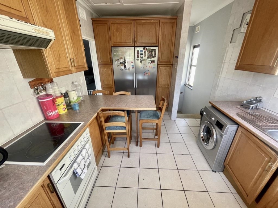 3 Bedroom Property for Sale in La Lucia KwaZulu-Natal