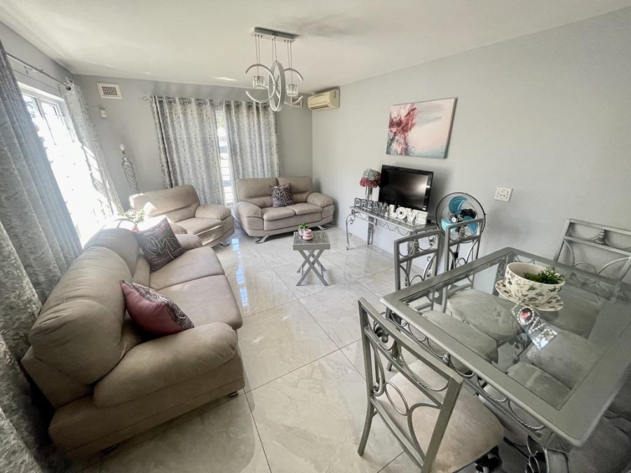 3 Bedroom Property for Sale in La Lucia KwaZulu-Natal