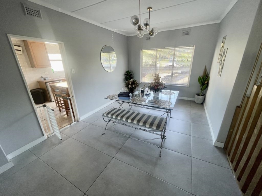 3 Bedroom Property for Sale in La Lucia KwaZulu-Natal