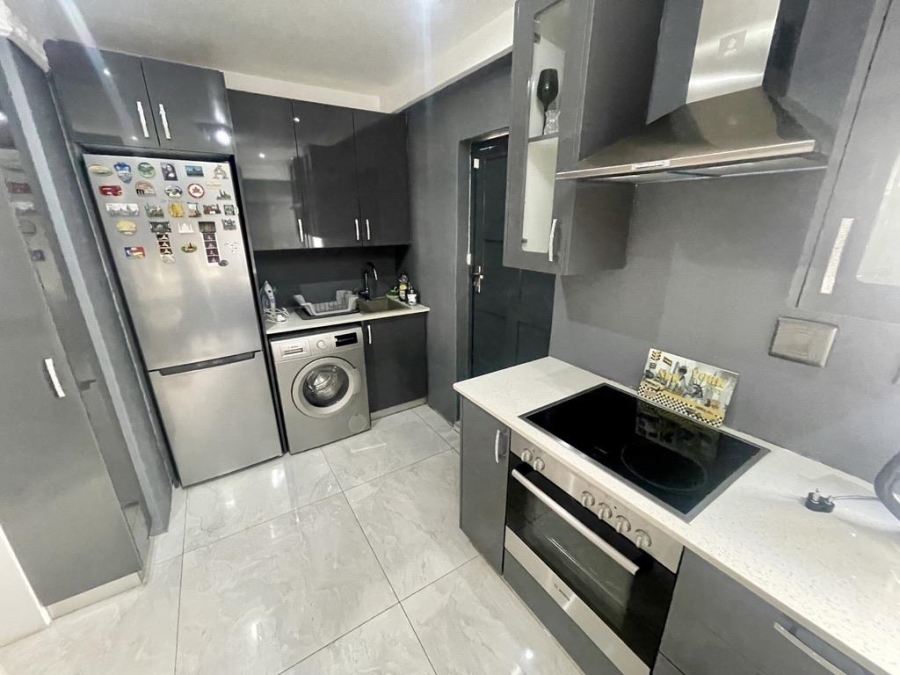 3 Bedroom Property for Sale in La Lucia KwaZulu-Natal