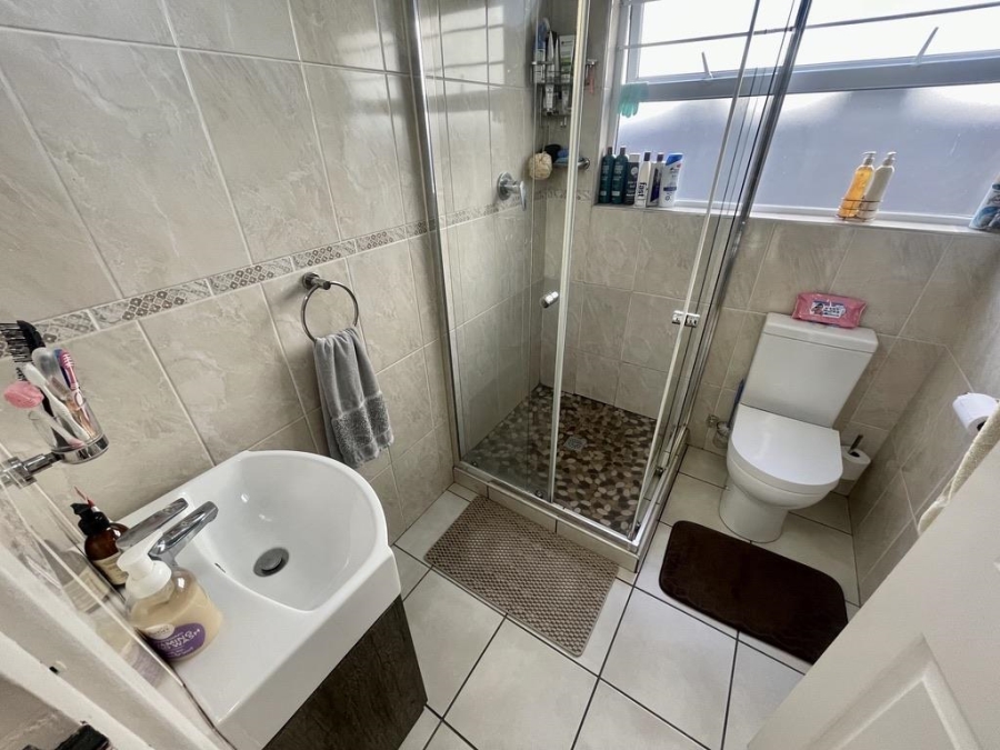 3 Bedroom Property for Sale in La Lucia KwaZulu-Natal