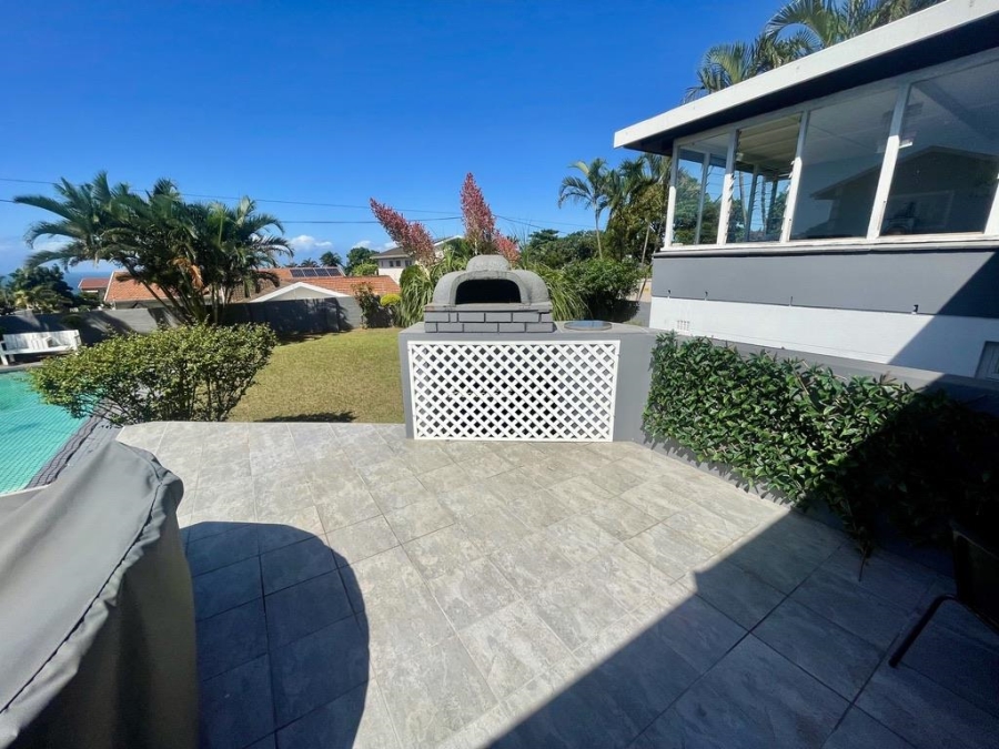 3 Bedroom Property for Sale in La Lucia KwaZulu-Natal