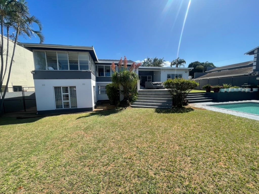 3 Bedroom Property for Sale in La Lucia KwaZulu-Natal