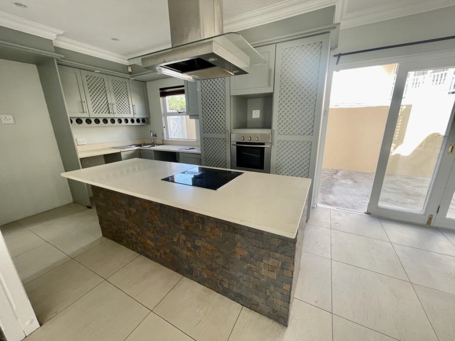 3 Bedroom Property for Sale in La Lucia Ridge KwaZulu-Natal