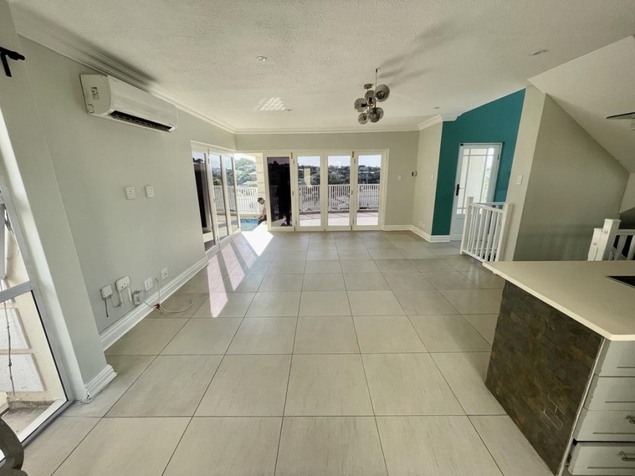 3 Bedroom Property for Sale in La Lucia Ridge KwaZulu-Natal