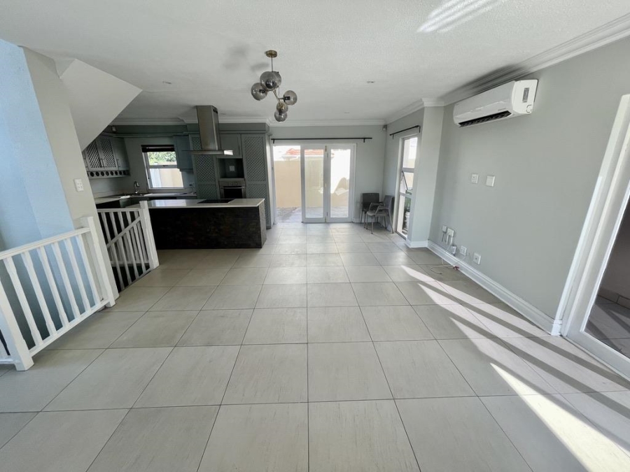 3 Bedroom Property for Sale in La Lucia Ridge KwaZulu-Natal