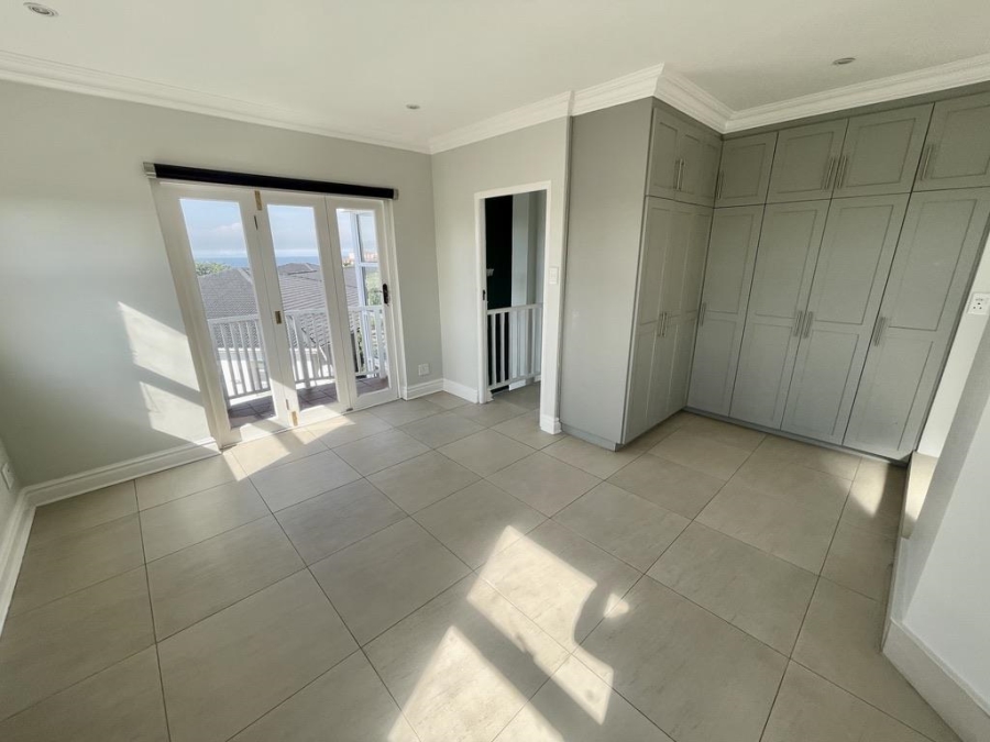 3 Bedroom Property for Sale in La Lucia Ridge KwaZulu-Natal