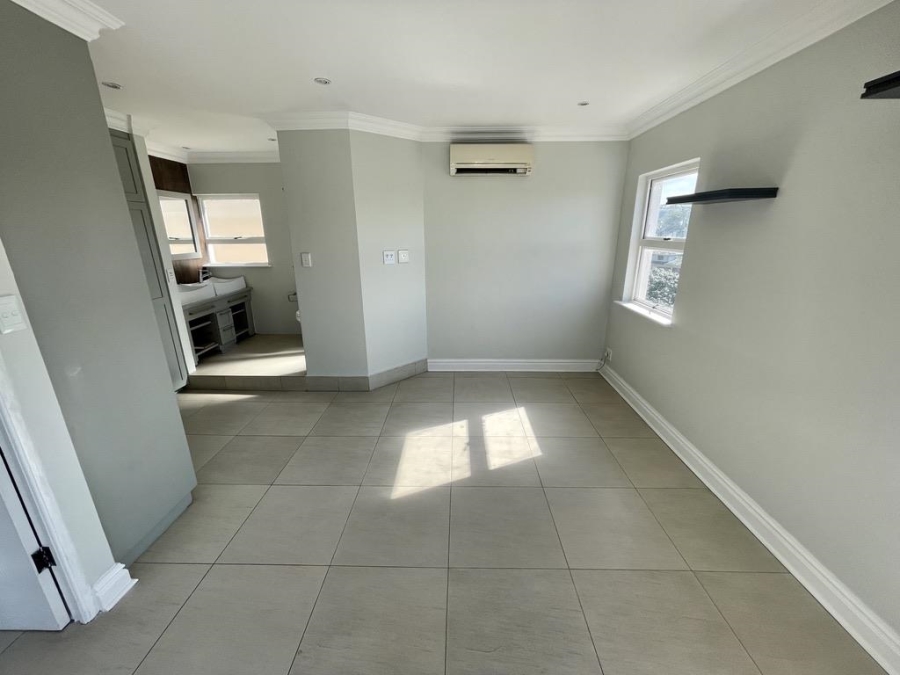 3 Bedroom Property for Sale in La Lucia Ridge KwaZulu-Natal