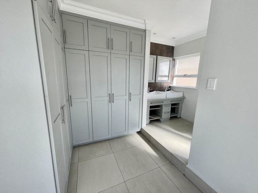 3 Bedroom Property for Sale in La Lucia Ridge KwaZulu-Natal