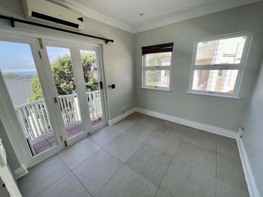 3 Bedroom Property for Sale in La Lucia Ridge KwaZulu-Natal