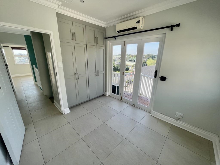 3 Bedroom Property for Sale in La Lucia Ridge KwaZulu-Natal