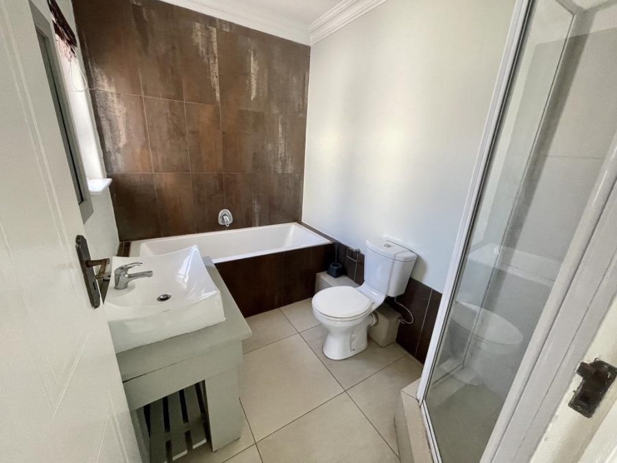 3 Bedroom Property for Sale in La Lucia Ridge KwaZulu-Natal