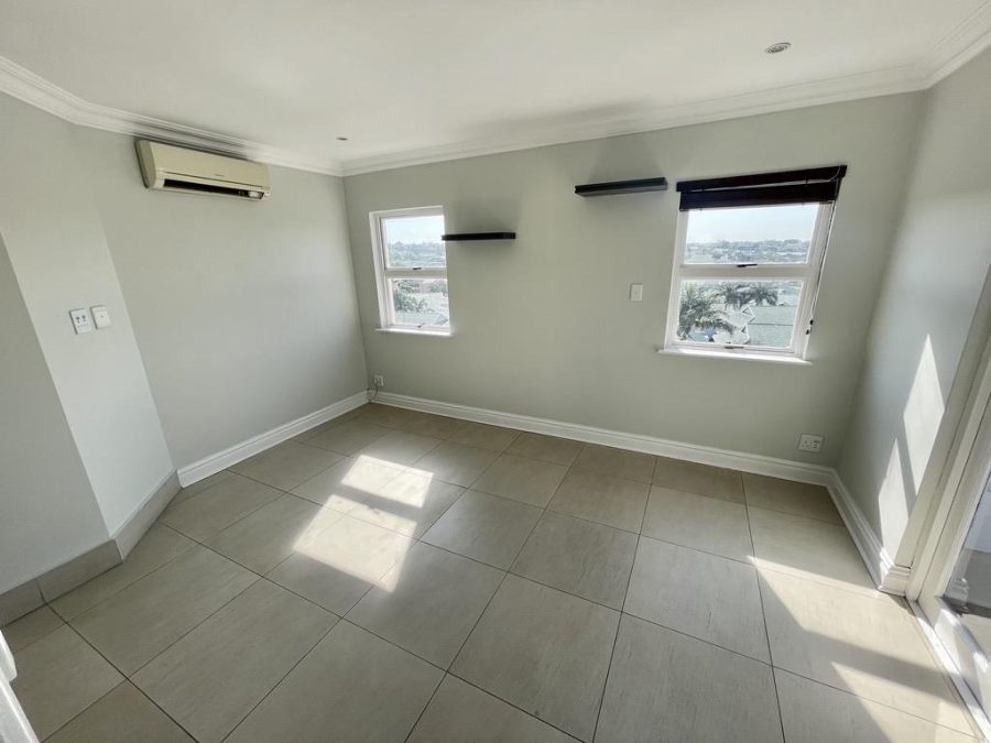 3 Bedroom Property for Sale in La Lucia Ridge KwaZulu-Natal