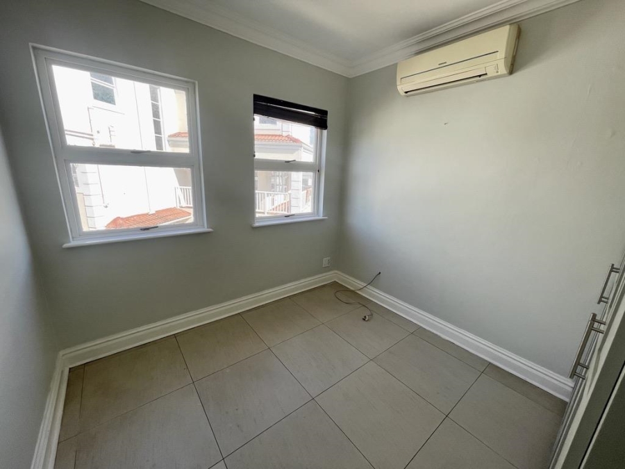 3 Bedroom Property for Sale in La Lucia Ridge KwaZulu-Natal