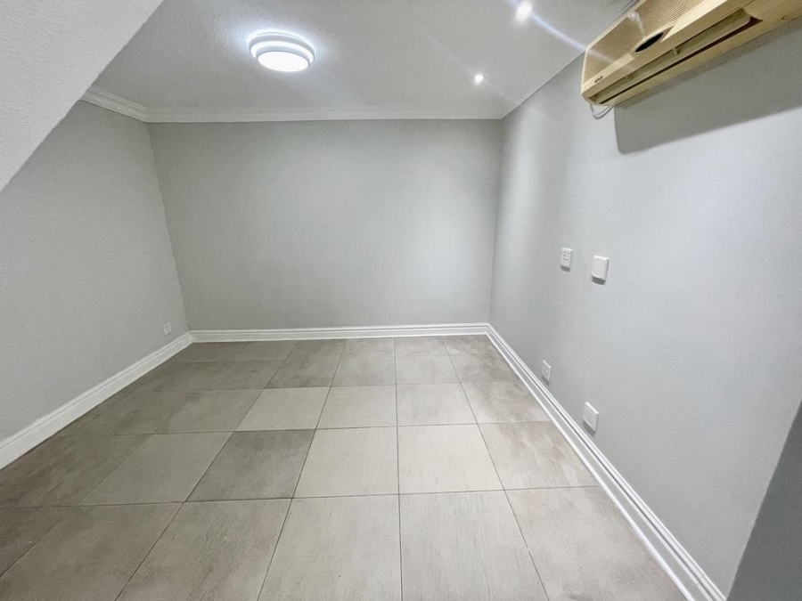 3 Bedroom Property for Sale in La Lucia Ridge KwaZulu-Natal