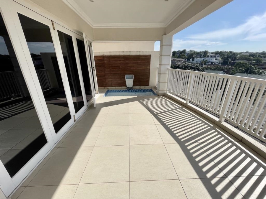 3 Bedroom Property for Sale in La Lucia Ridge KwaZulu-Natal