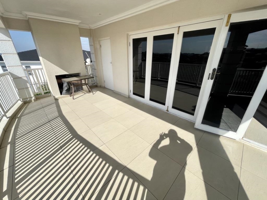 3 Bedroom Property for Sale in La Lucia Ridge KwaZulu-Natal