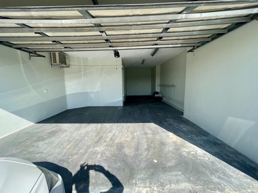 3 Bedroom Property for Sale in La Lucia Ridge KwaZulu-Natal