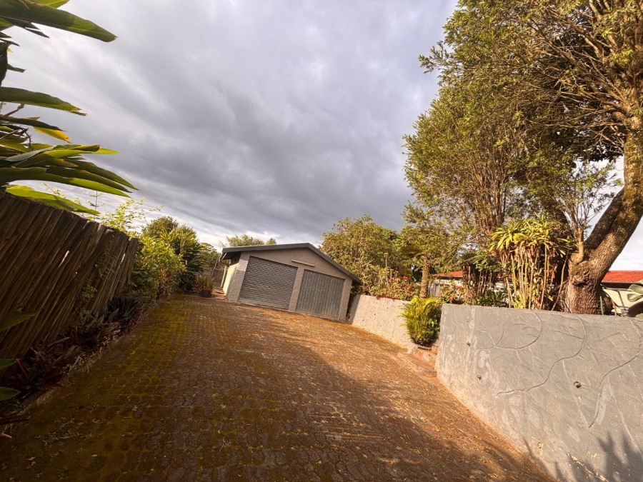 4 Bedroom Property for Sale in Sarnia KwaZulu-Natal