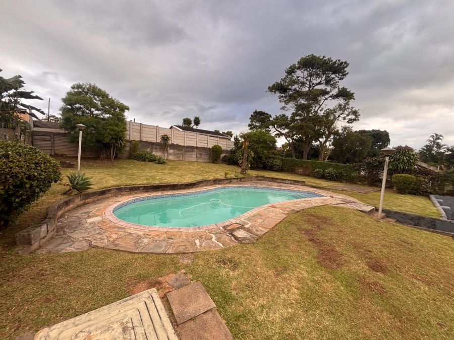 4 Bedroom Property for Sale in Sarnia KwaZulu-Natal