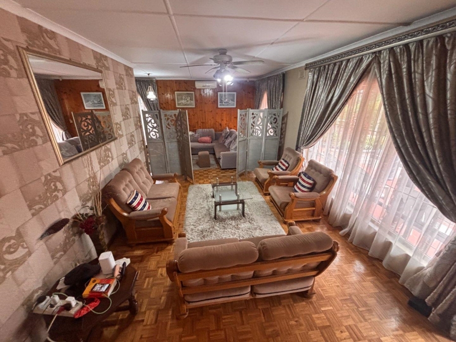 4 Bedroom Property for Sale in Sarnia KwaZulu-Natal