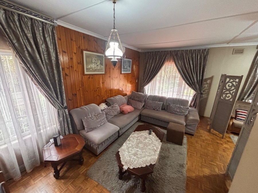 4 Bedroom Property for Sale in Sarnia KwaZulu-Natal
