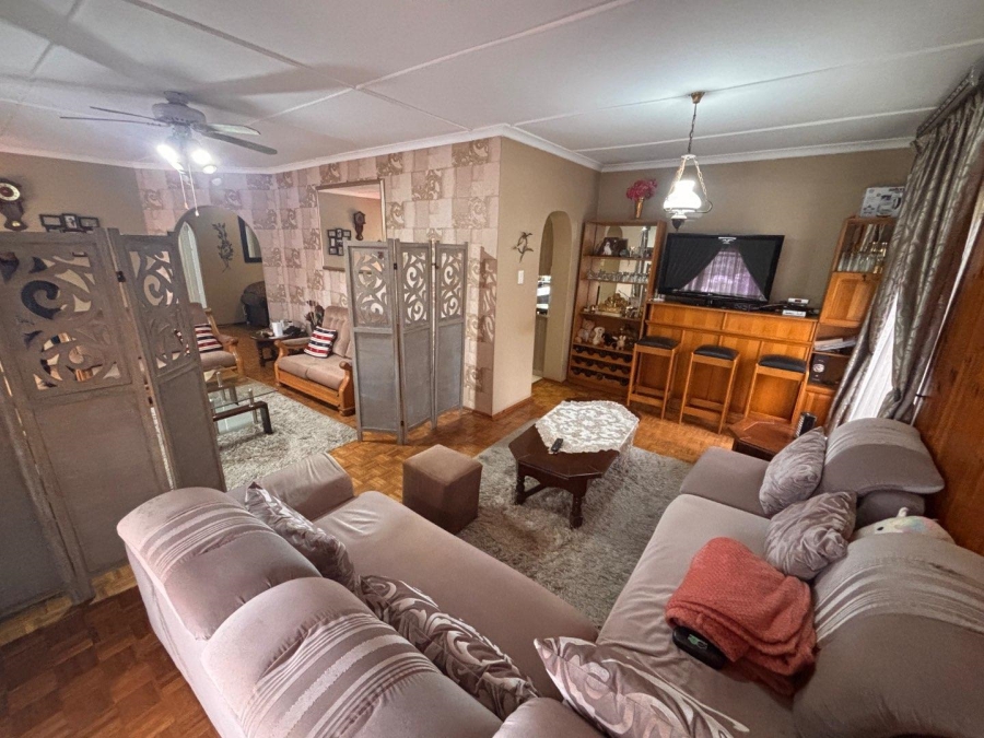 4 Bedroom Property for Sale in Sarnia KwaZulu-Natal